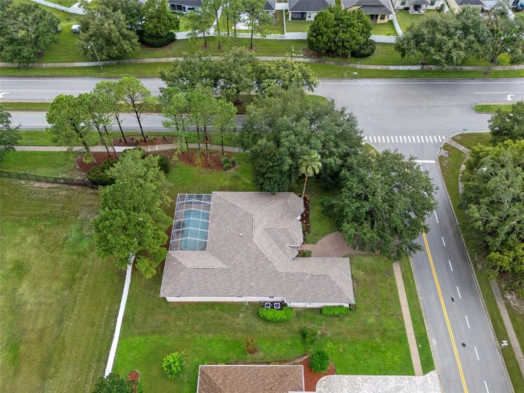 13761 Weatherstone Drive Spring Hill, FL 34609 - Photo 75 of 95