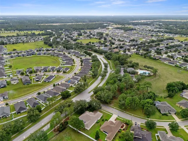 $559,900 | 13761 Weatherstone Drive, Spring Hill, FL 34609