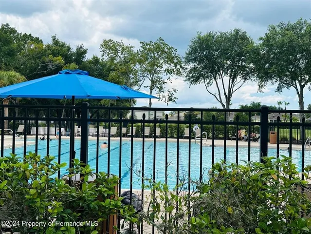 $559,900 | 13761 Weatherstone Drive, Spring Hill, FL 34609