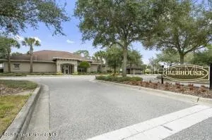 $559,900 | 13761 Weatherstone Drive, Spring Hill, FL 34609