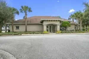 $559,900 | 13761 Weatherstone Drive, Spring Hill, FL 34609