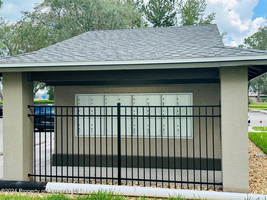 13761 Weatherstone Drive Spring Hill, FL 34609 - Photo 81 of 95