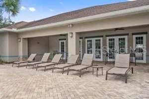 $559,900 | 13761 Weatherstone Drive, Spring Hill, FL 34609