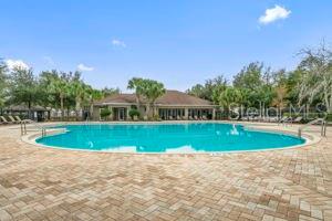 13761 Weatherstone Drive Spring Hill, FL 34609 - Photo 83 of 95