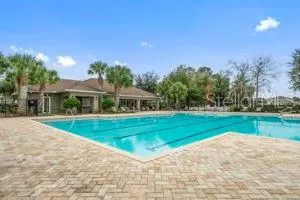 $559,900 | 13761 Weatherstone Drive, Spring Hill, FL 34609