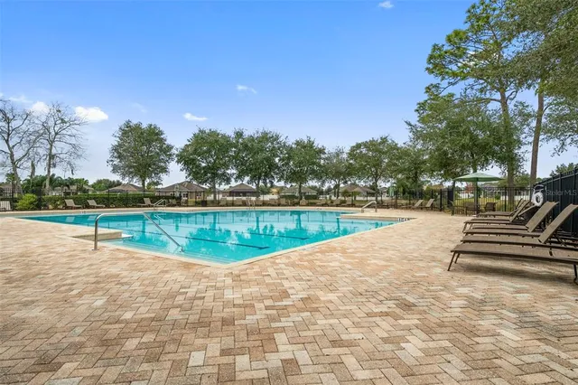 $559,900 | 13761 Weatherstone Drive, Spring Hill, FL 34609