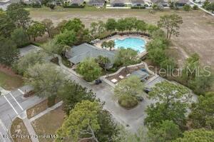 13761 Weatherstone Drive Spring Hill, FL 34609 - Photo 86 of 95