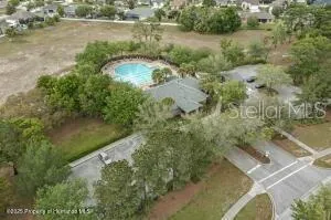 $559,900 | 13761 Weatherstone Drive, Spring Hill, FL 34609