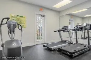 $559,900 | 13761 Weatherstone Drive, Spring Hill, FL 34609