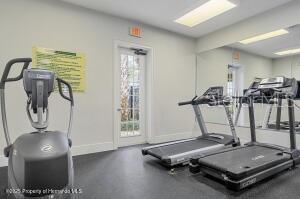 13761 Weatherstone Drive Spring Hill, FL 34609 - Photo 89 of 95