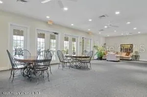 $559,900 | 13761 Weatherstone Drive, Spring Hill, FL 34609