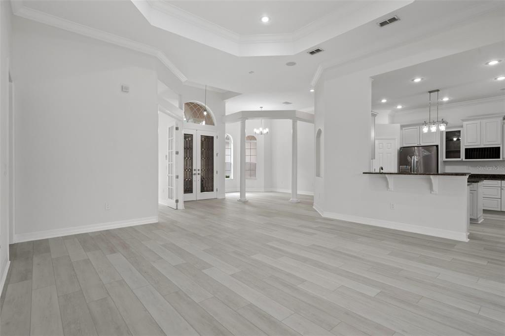 13761 Weatherstone Drive Spring Hill, FL 34609 - Photo 9 of 95