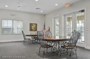 $559,900 | 13761 Weatherstone Drive, Spring Hill, FL 34609