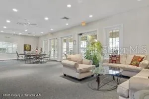 $559,900 | 13761 Weatherstone Drive, Spring Hill, FL 34609