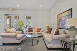 13761 Weatherstone Drive Spring Hill, FL 34609 - Photo 93 of 95