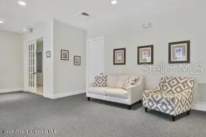 $559,900 | 13761 Weatherstone Drive, Spring Hill, FL 34609