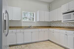 13761 Weatherstone Drive Spring Hill, FL 34609 - Photo 95 of 95