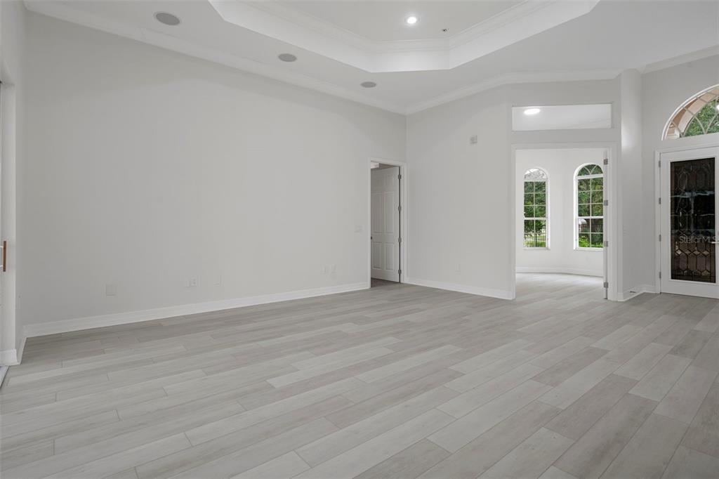 13761 Weatherstone Drive Spring Hill, FL 34609 - Photo 10 of 95