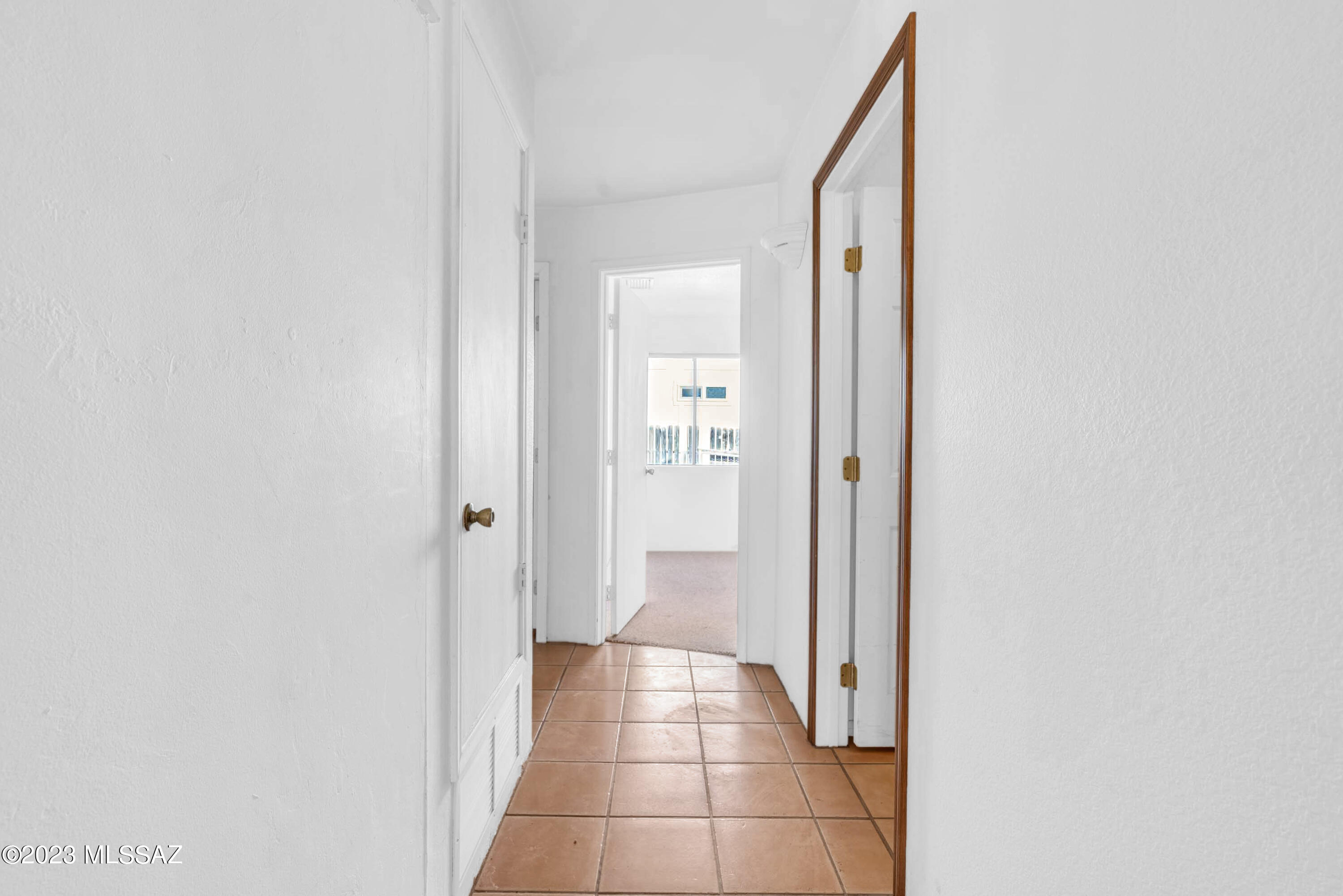 5841 North Moonbrook Road Tucson, AZ 85741 - Photo 26 of 41 Gallery Image 26