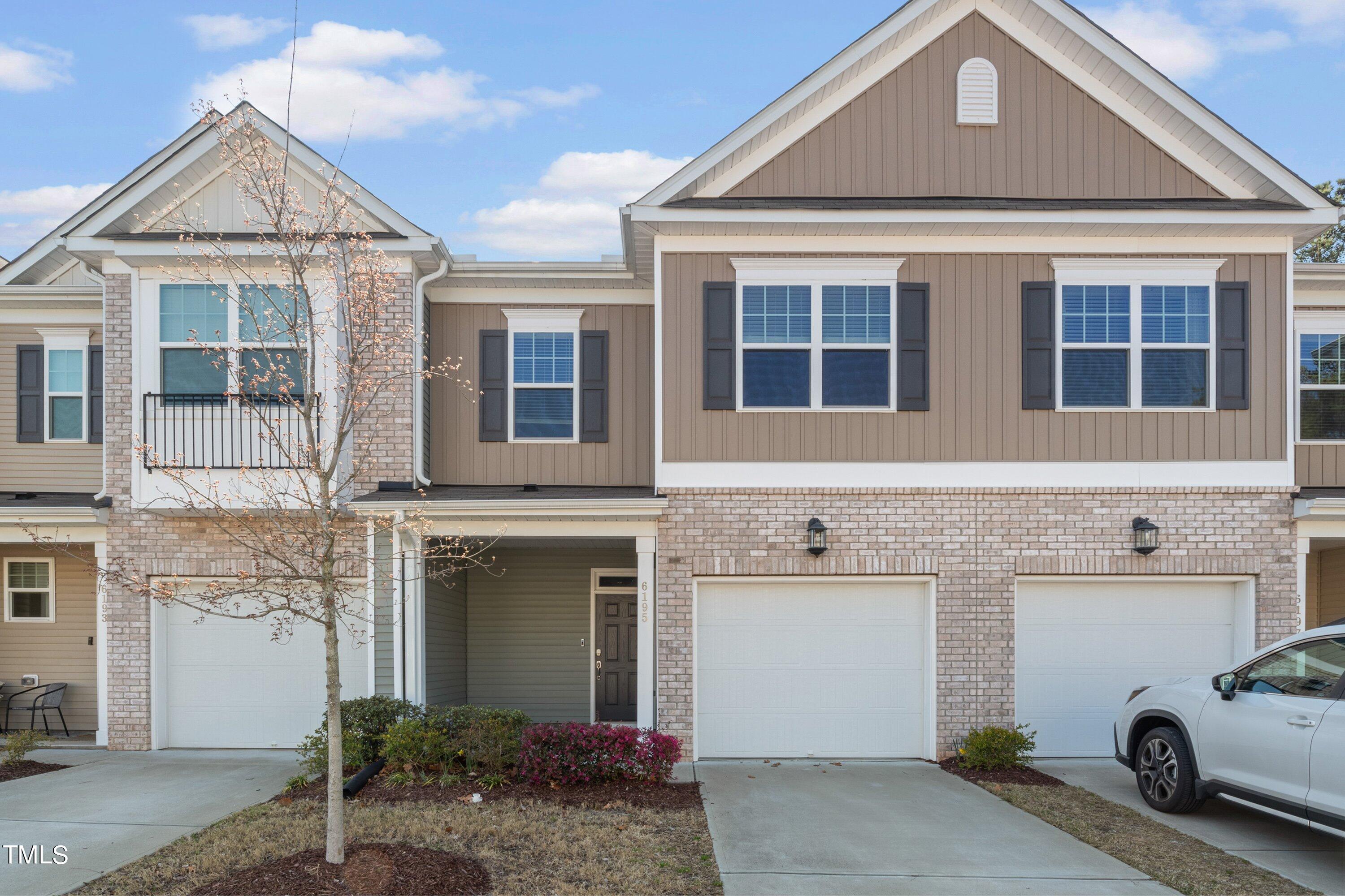 02-6195 Beale Loop20230313_0035