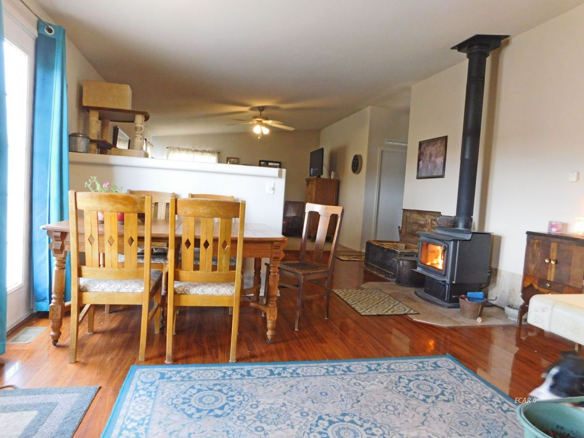659 Bar Hl Rd Wells Wells, NV 89835 - Photo 13 of 43 Gallery Image 13