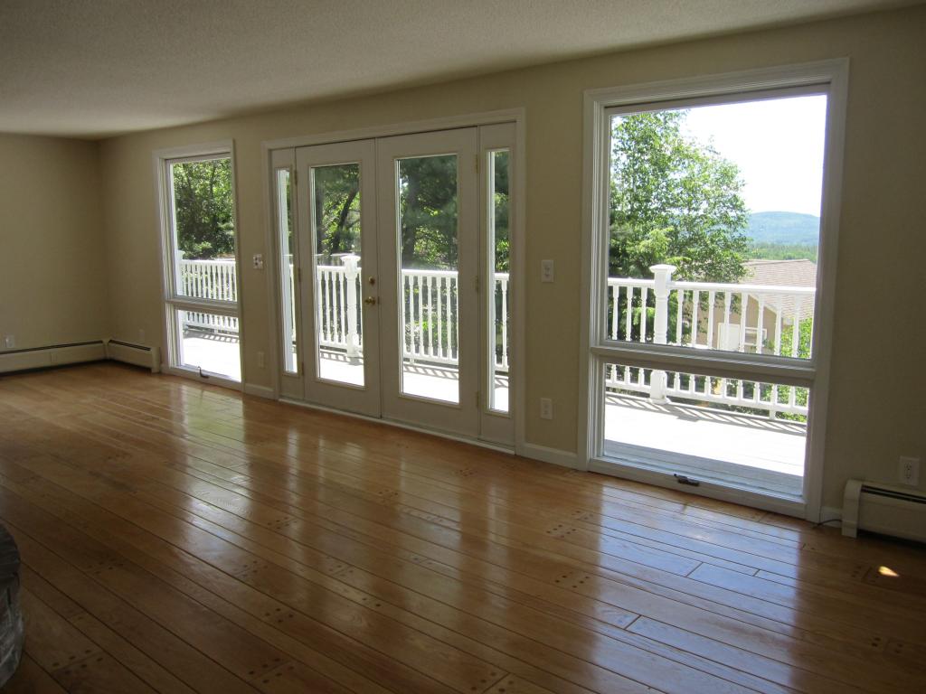 380 Streeter Hill Road Chesterfield, NH 03466 - Photo 11 of 20