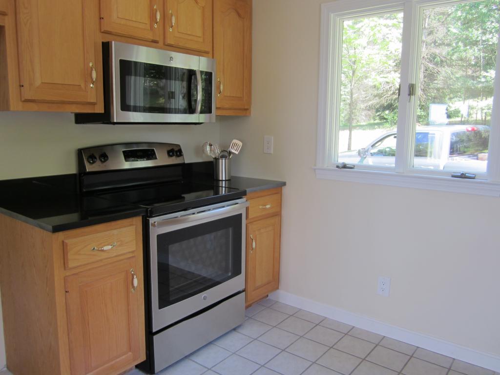 380 Streeter Hill Road Chesterfield, NH 03466 - Photo 13 of 20
