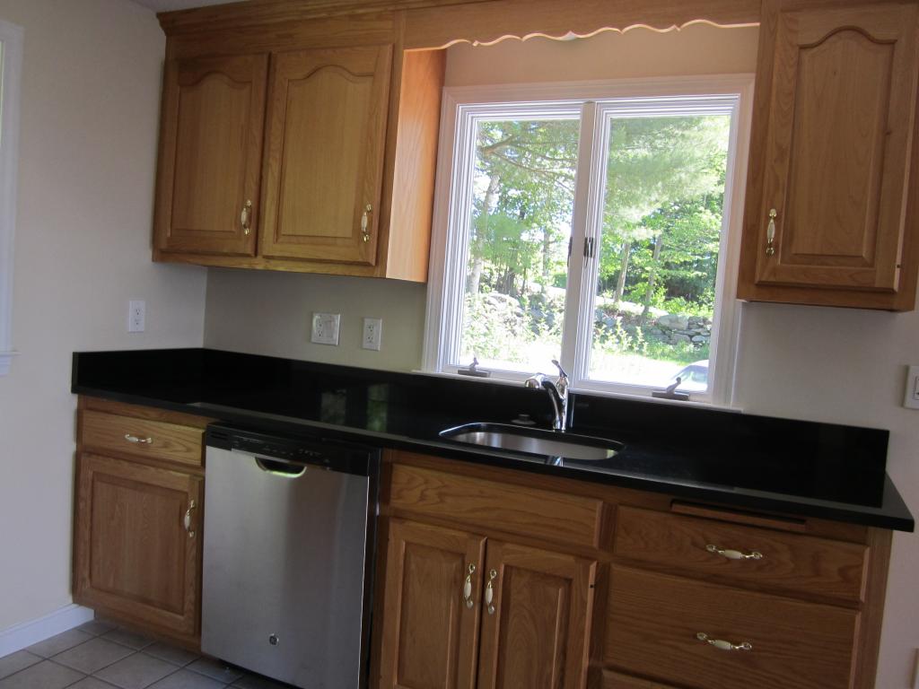 380 Streeter Hill Road Chesterfield, NH 03466 - Photo 14 of 20
