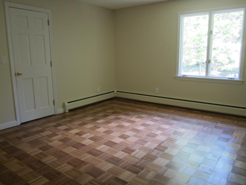 380 Streeter Hill Road Chesterfield, NH 03466 - Photo 16 of 20