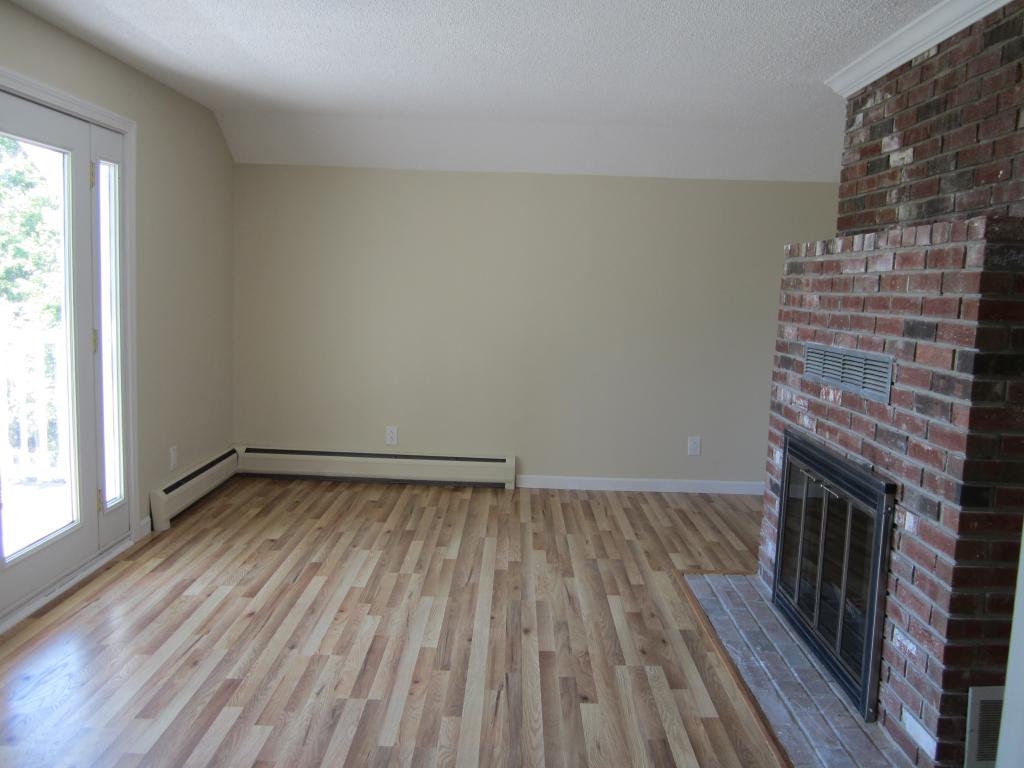 380 Streeter Hill Road Chesterfield, NH 03466 - Photo 17 of 20
