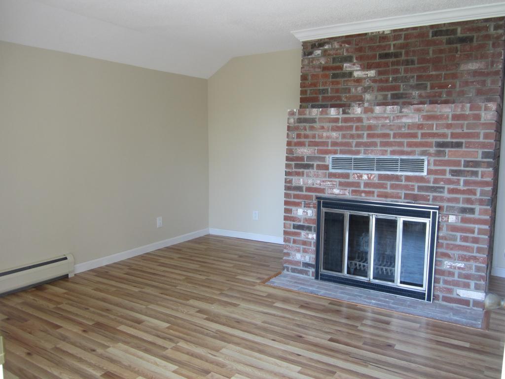 380 Streeter Hill Road Chesterfield, NH 03466 - Photo 18 of 20