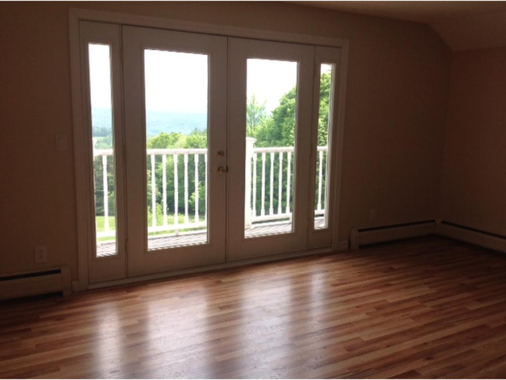 380 Streeter Hill Road Chesterfield, NH 03466 - Photo 19 of 20