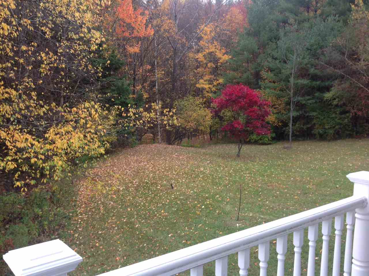 380 Streeter Hill Road Chesterfield, NH 03466 - Photo 6 of 20