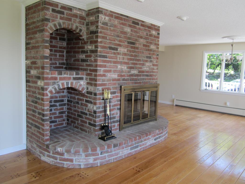 380 Streeter Hill Road Chesterfield, NH 03466 - Photo 9 of 20