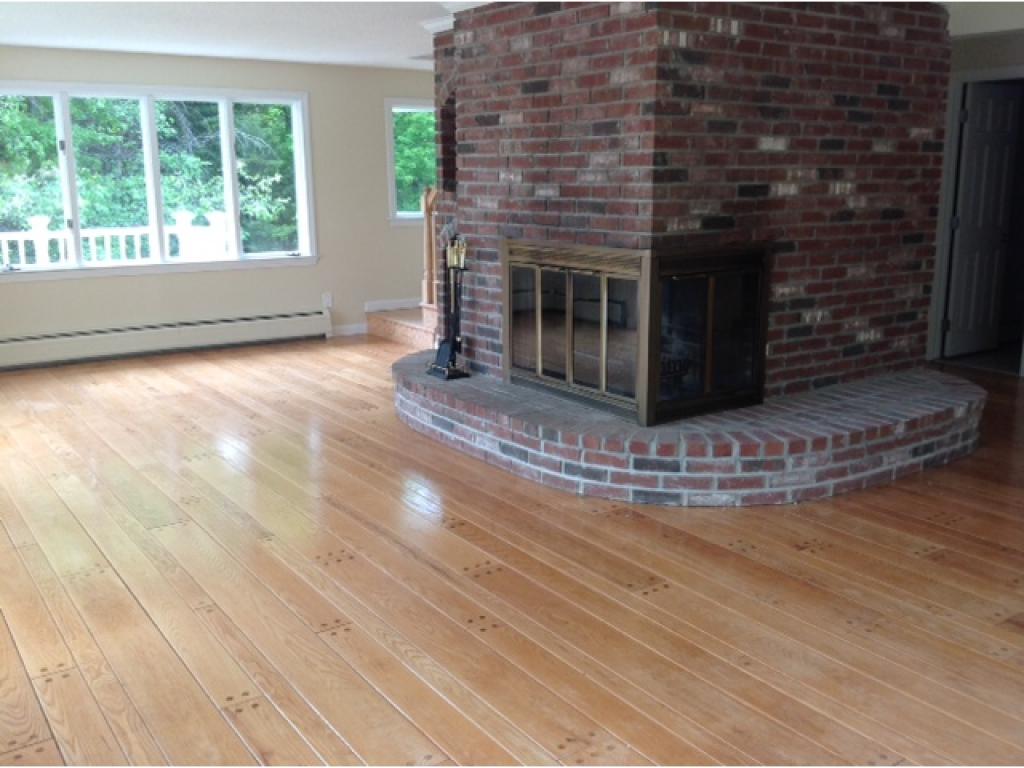 380 Streeter Hill Road Chesterfield, NH 03466 - Photo 10 of 20