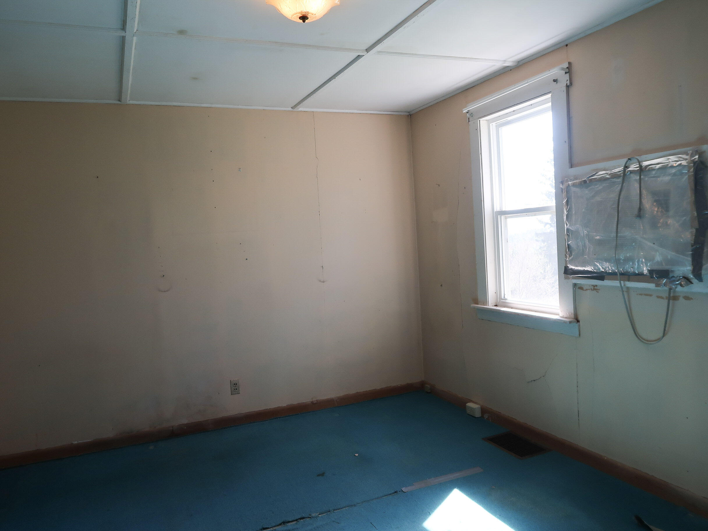 133 Bamford Hill Road Fayette, ME 04349 - Photo 58 of 62 30-IMG_4250