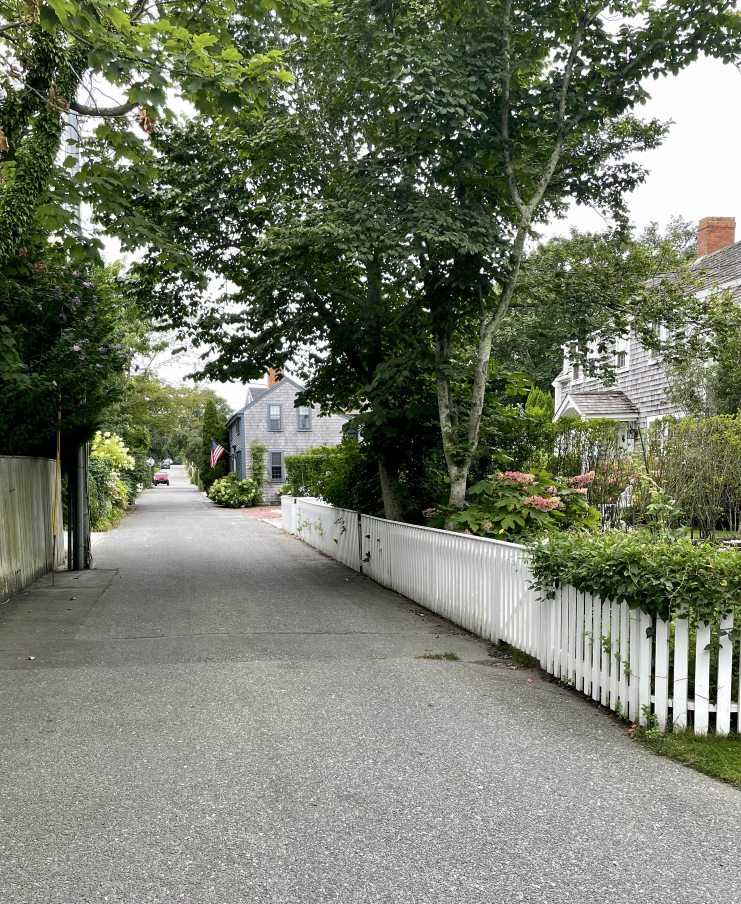 3 Spring Street Nantucket, MA 02554 - Photo 39 of 39 Gallery Image 39