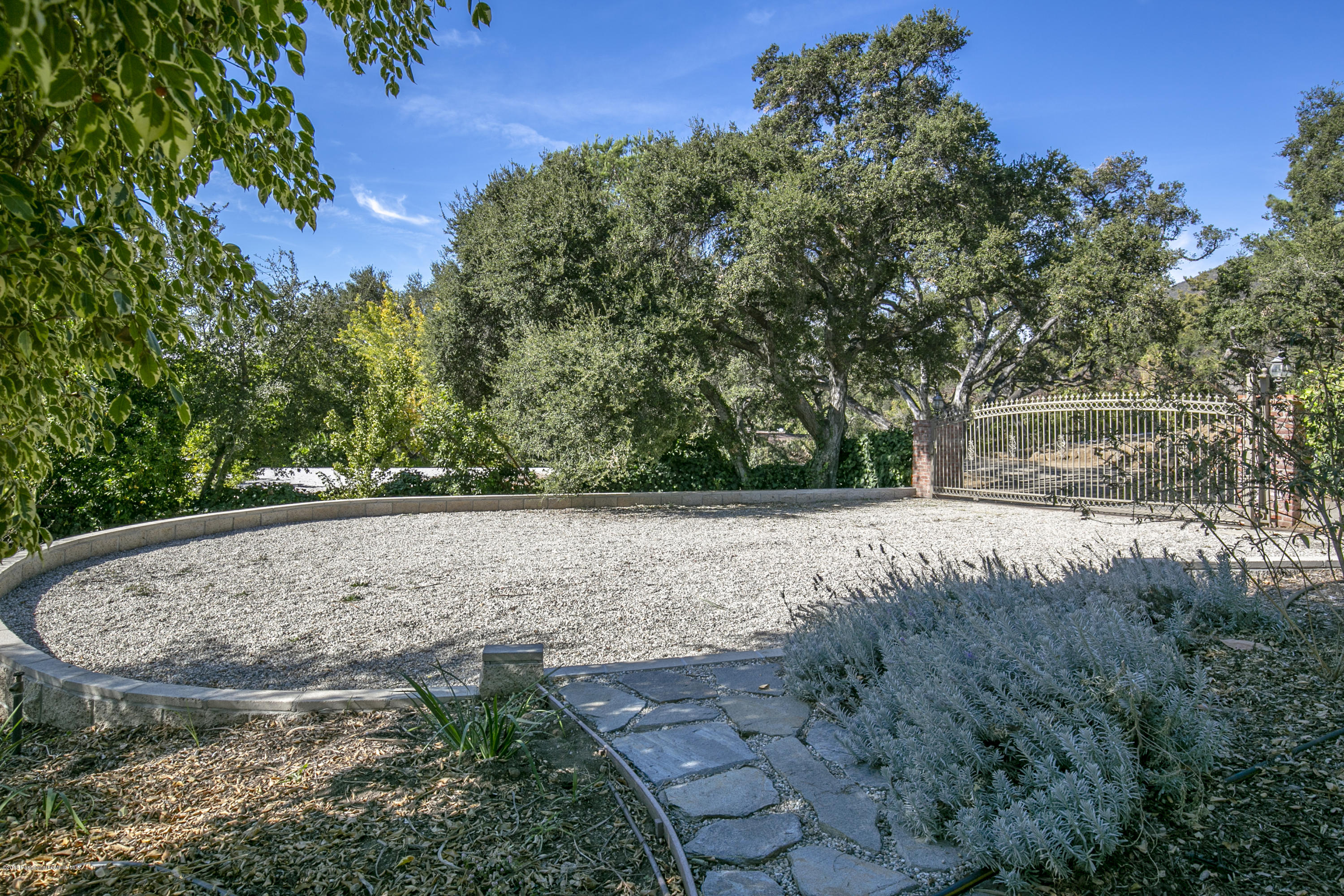 2031 Windover Road Pasadena, CA 91107 - Photo 47 of 56 a view of outdoor space and yard