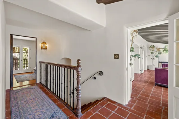 $45,000 | 1895 East Valley Road, Montecito, CA 93108