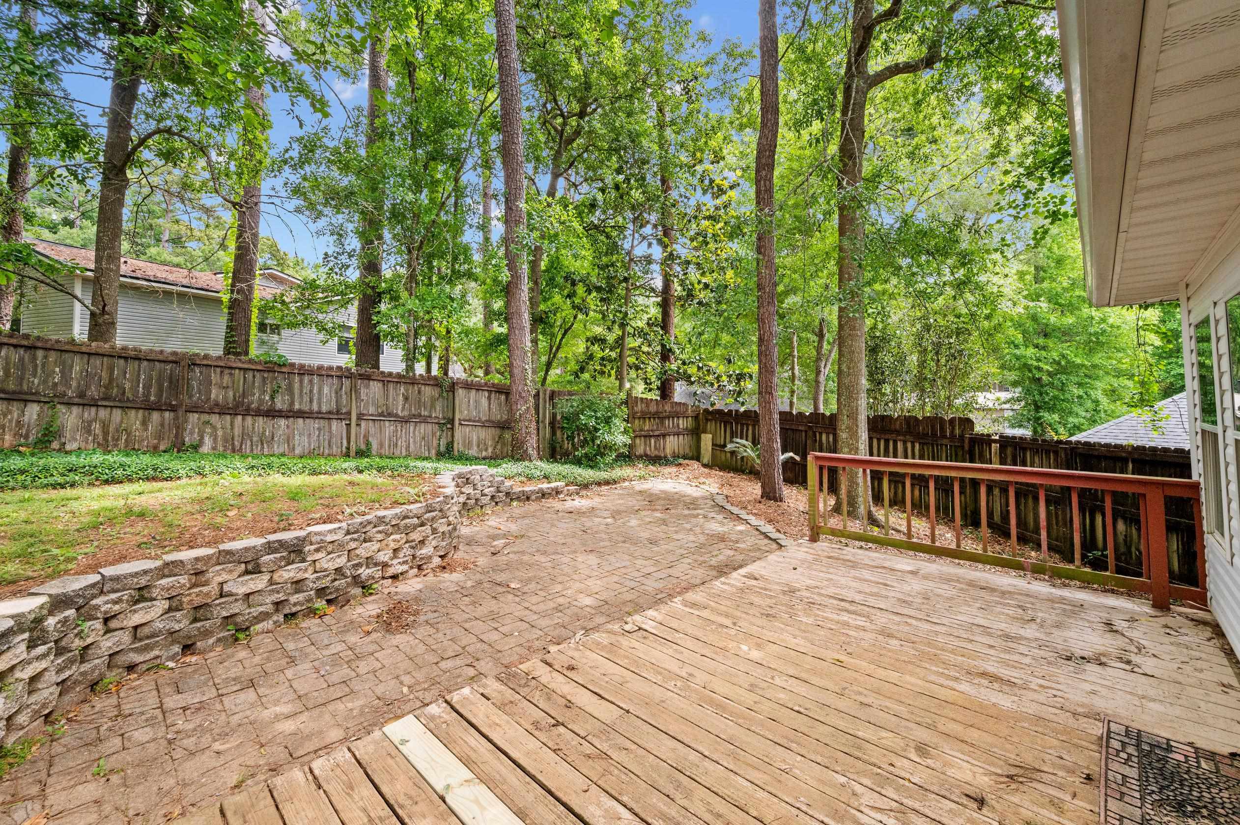 347 Ridgewood Drive Daphne, AL 36526 - Photo 27 of 29