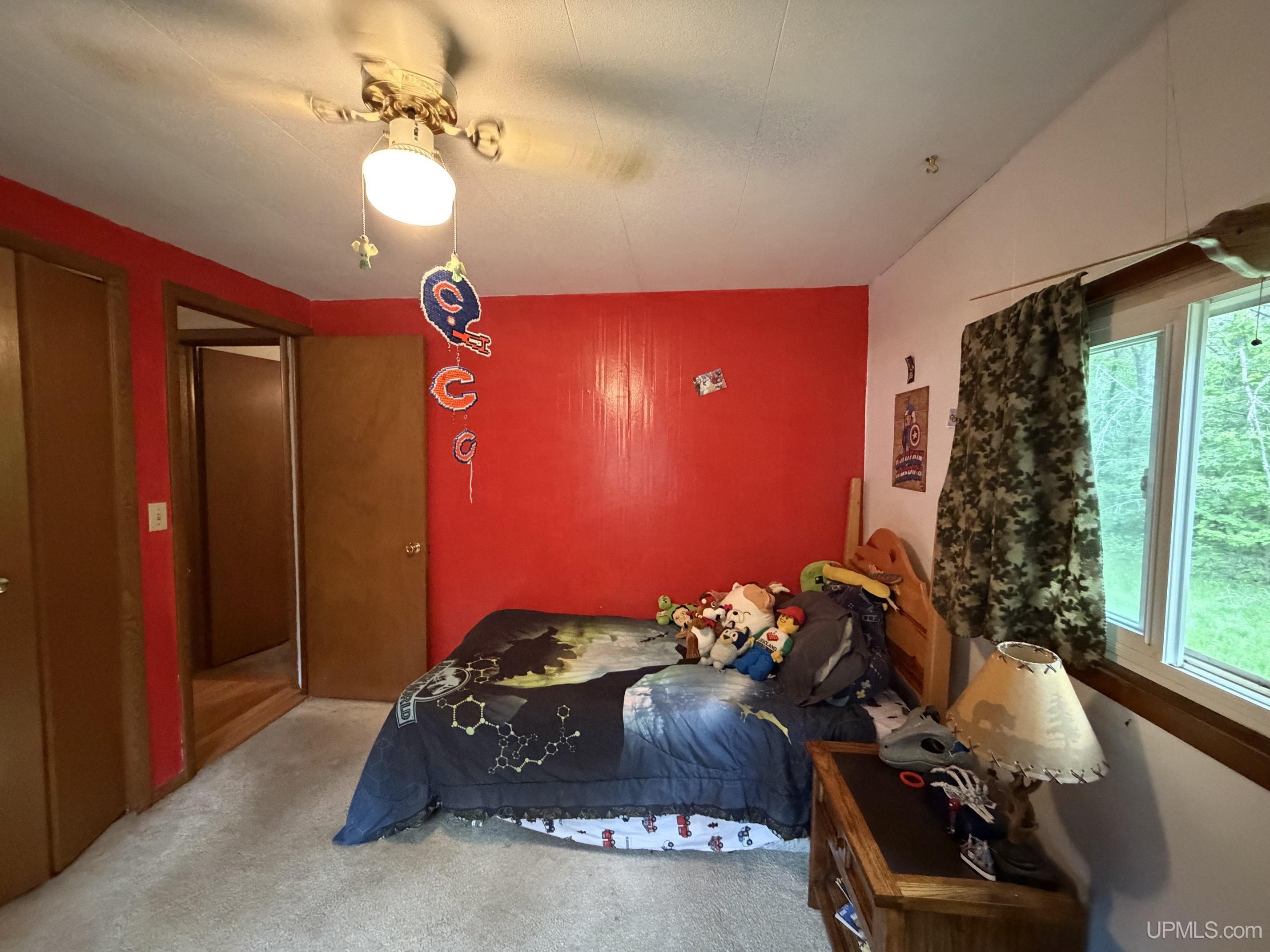 24797 Ruth Lake Road Michigamme, MI 49861 - Photo 17 of 38