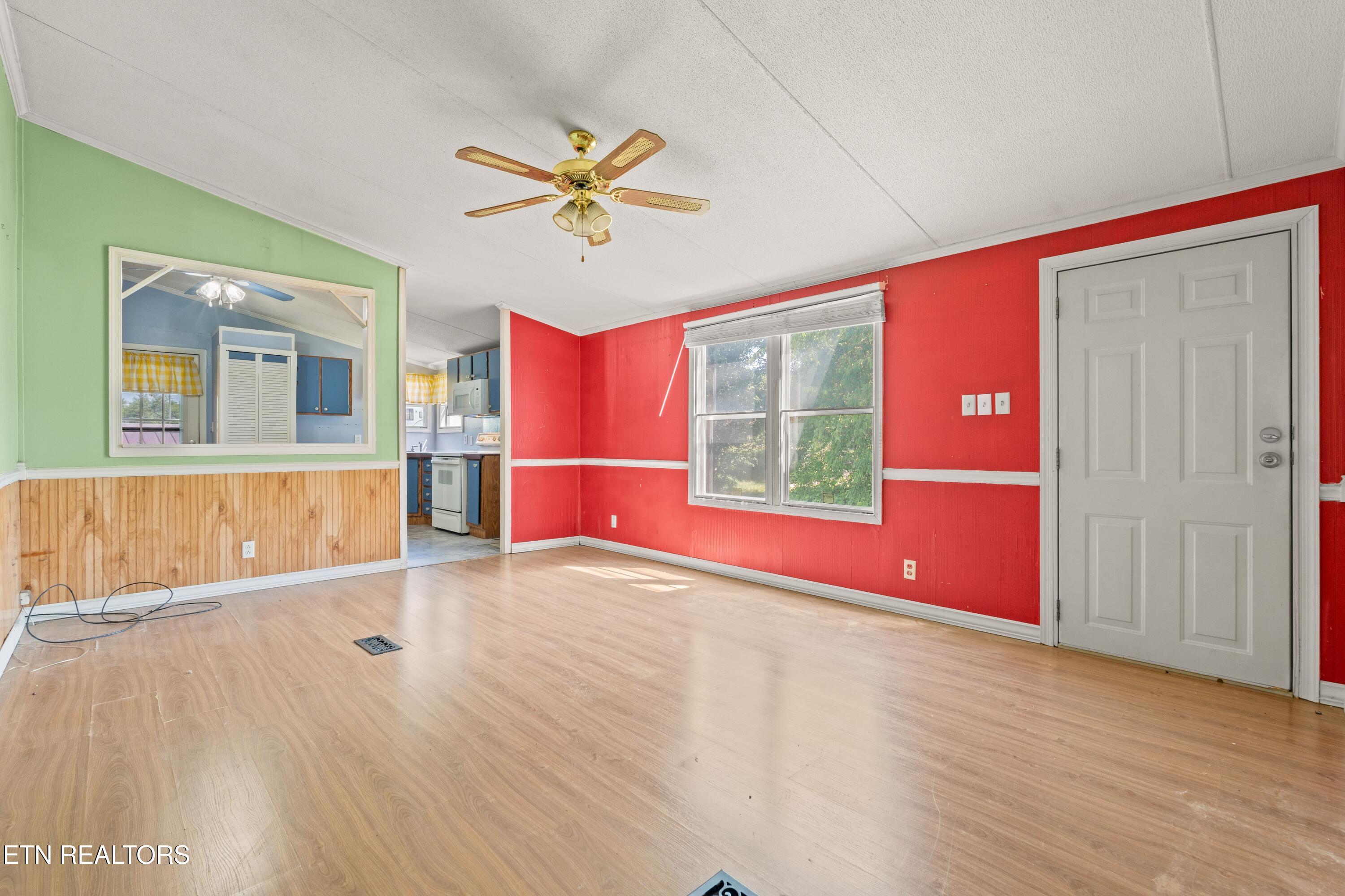 108 North Knob Creek Road Seymour, TN 37865 - Photo 12 of 60 104NKnobCreekRd-18