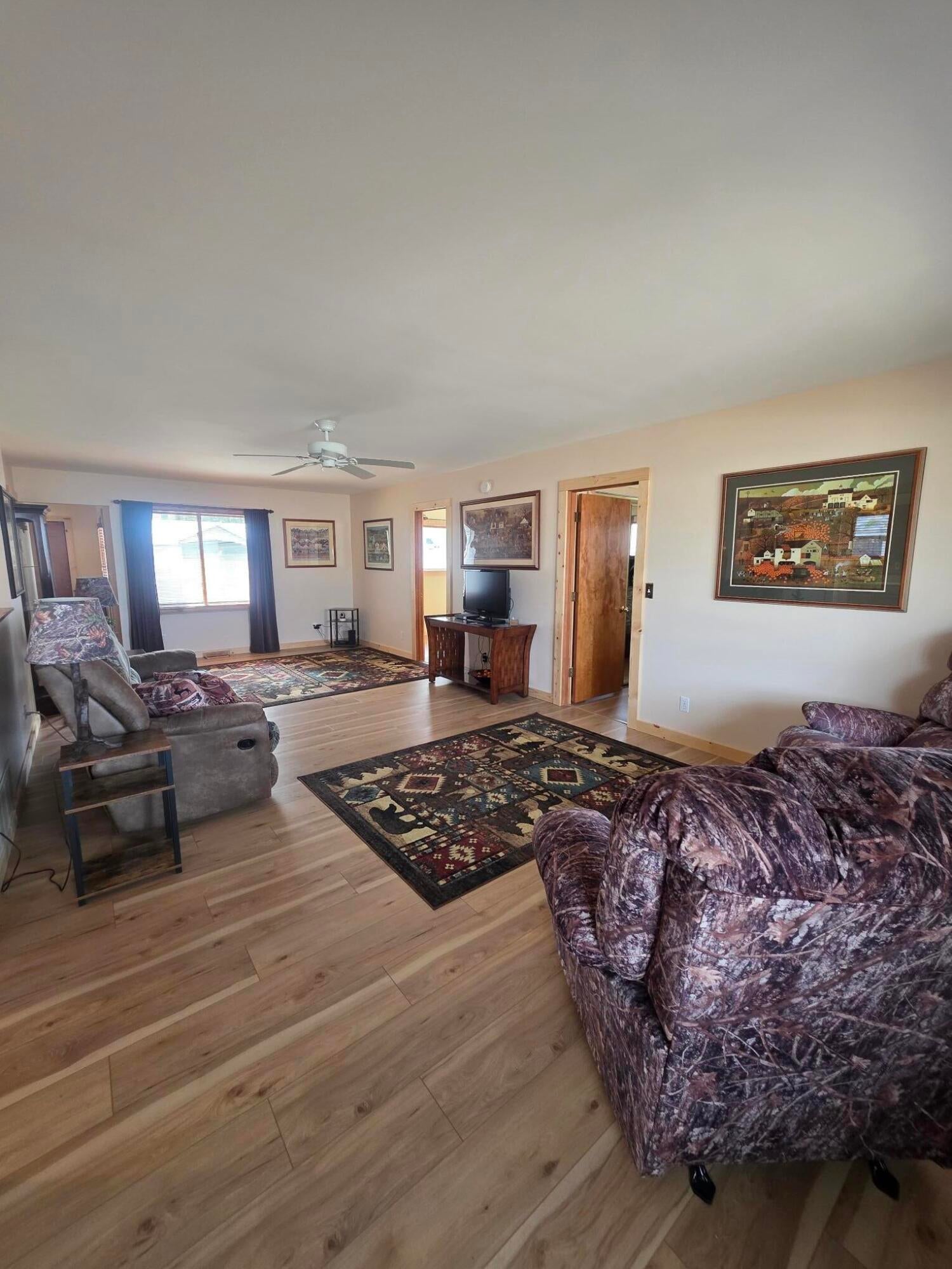 9406 Adams Road St. Helen, MI 48656 - Photo 15 of 40 20260406_133208