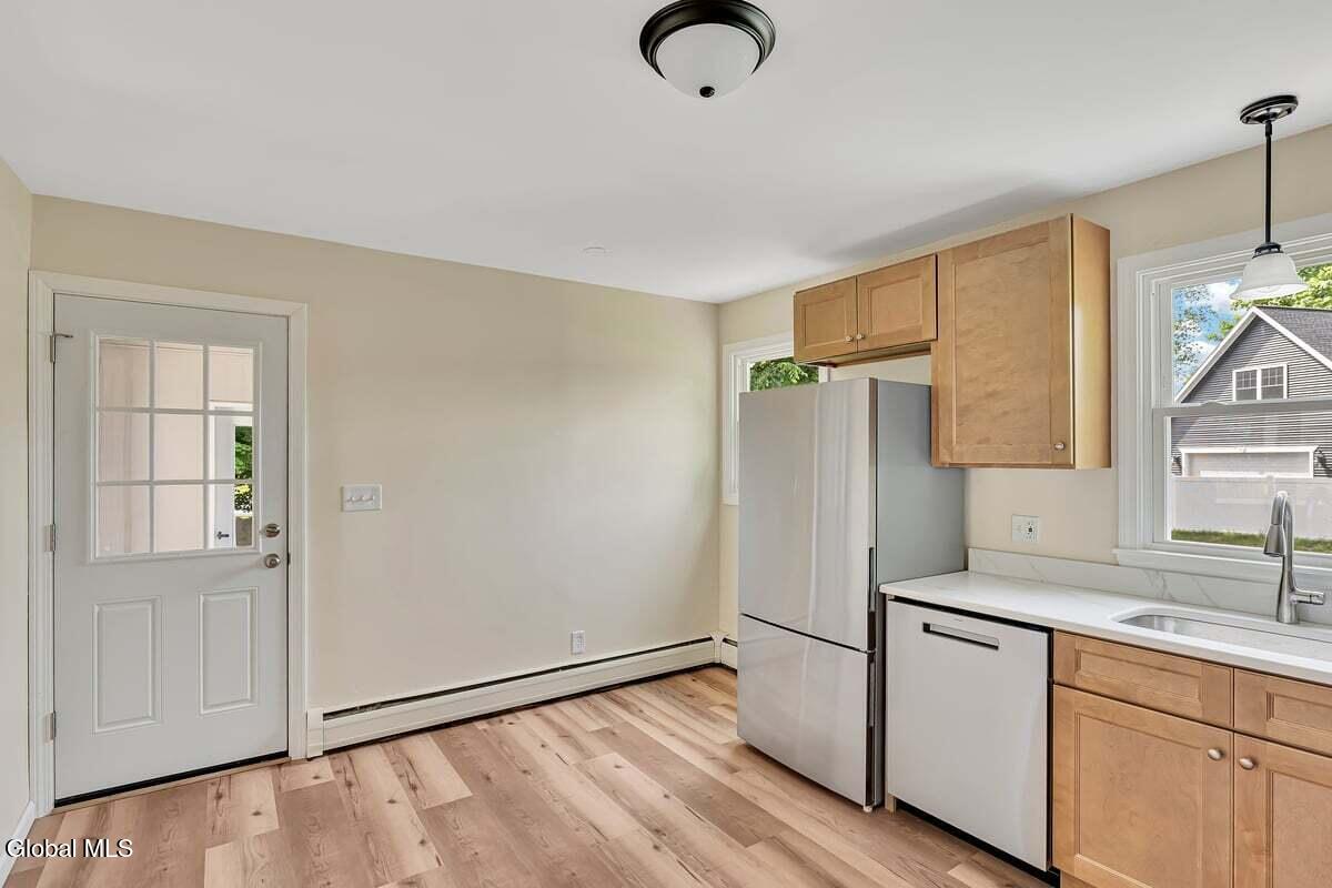 126 Guideboard Road Halfmoon, NY 12188 - Photo 13 of 36 P2011639