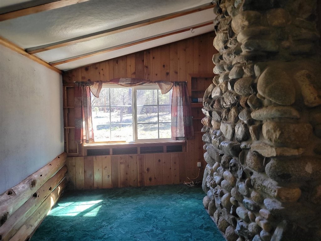 3025 North Kidder Creek Road Greenview, CA 96037 - Photo 8 of 19 Gallery Image 8
