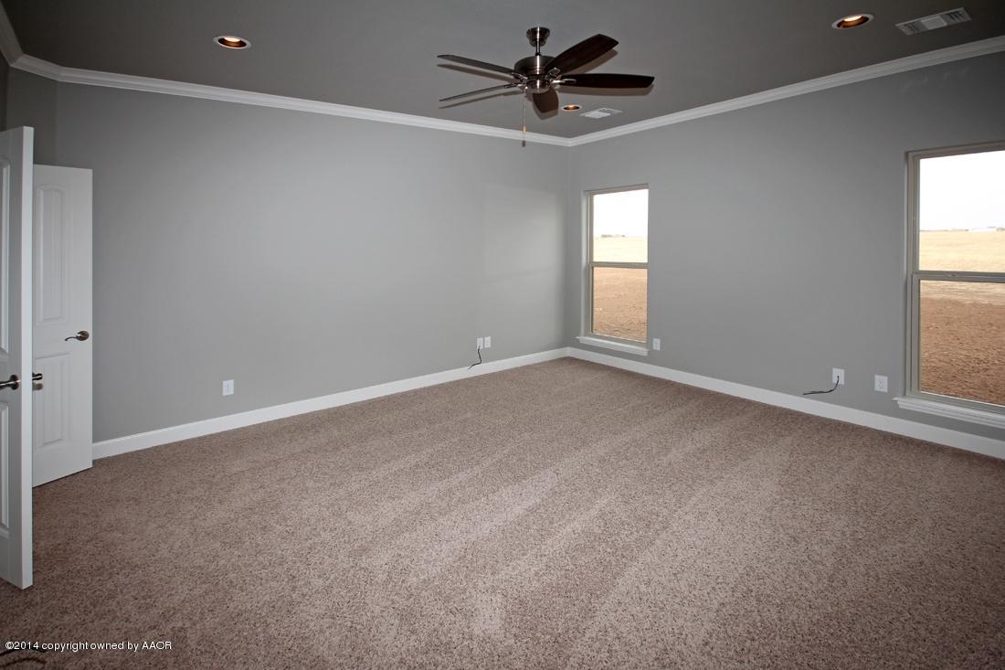 15313 South Dowell Road Amarillo, TX 79119 - Photo 21 of 47 Master Bedroom3