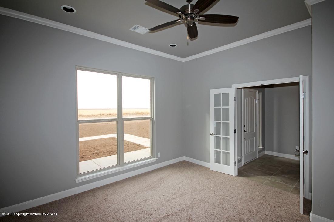 15313 South Dowell Road Amarillo, TX 79119 - Photo 39 of 47 Office2