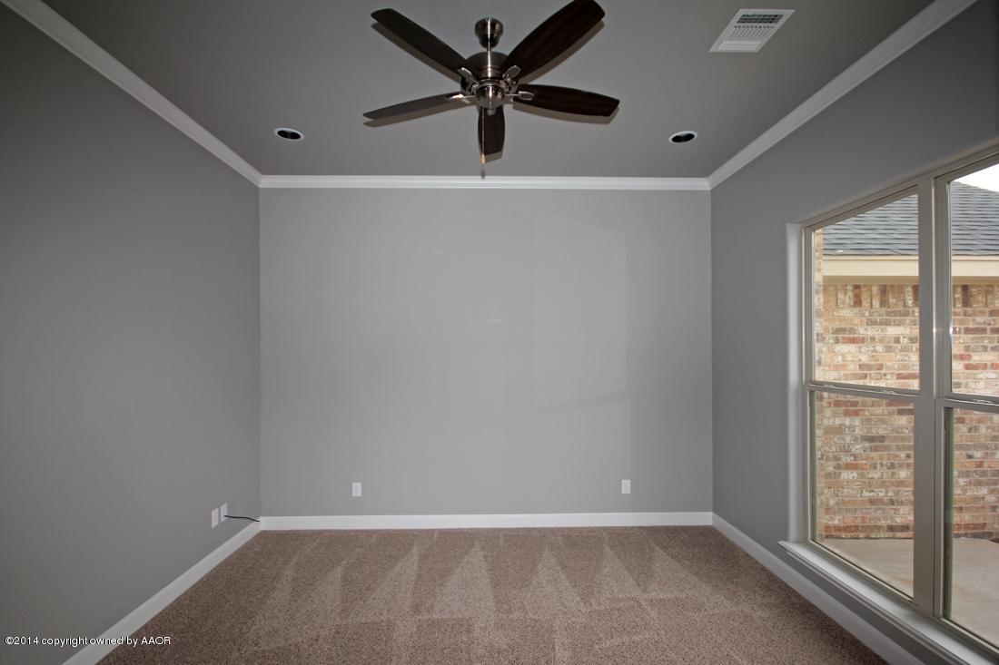 15313 South Dowell Road Amarillo, TX 79119 - Photo 5 of 47 Office
