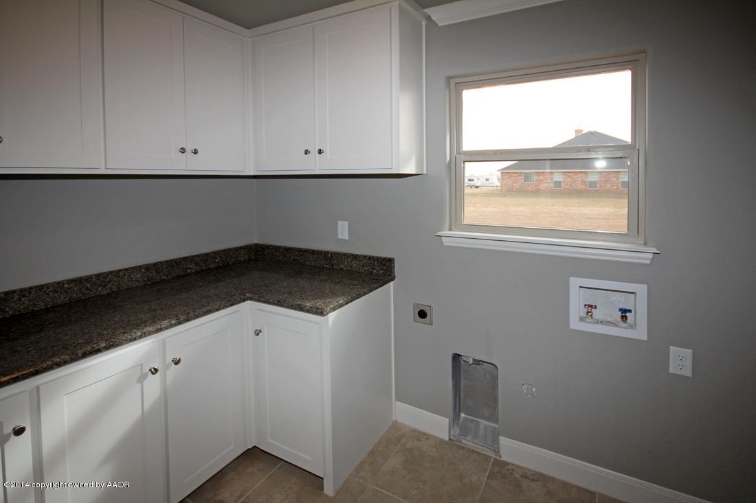 15313 South Dowell Road Amarillo, TX 79119 - Photo 45 of 47 Utility