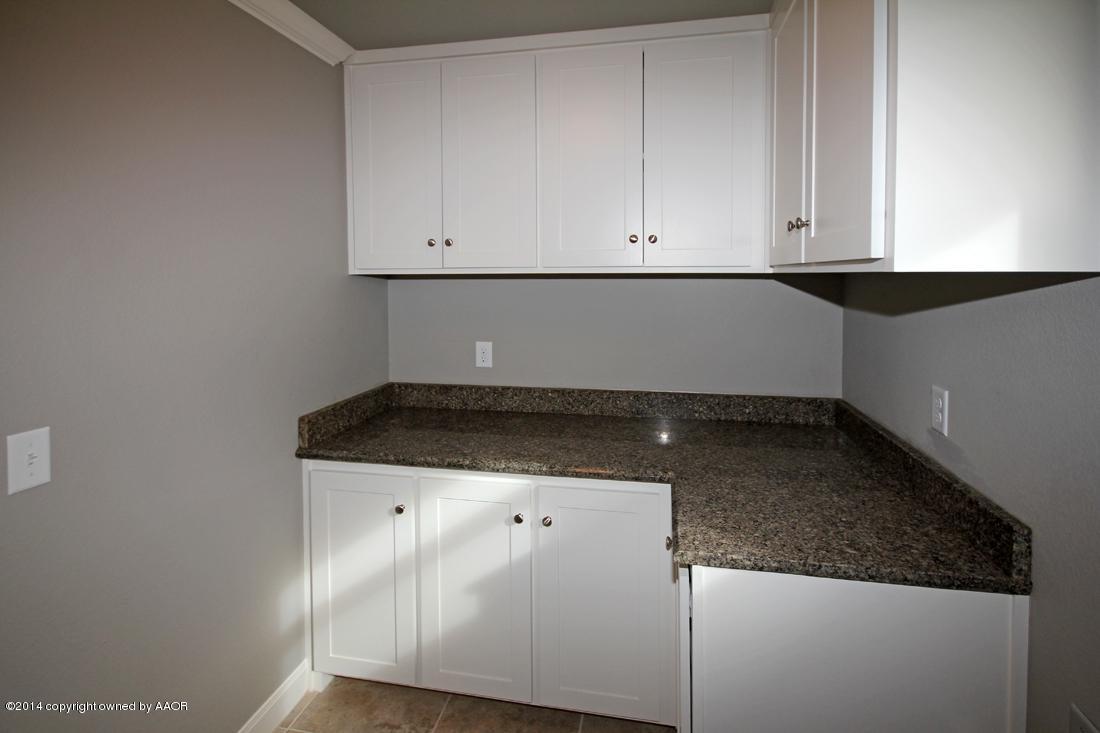 15313 South Dowell Road Amarillo, TX 79119 - Photo 46 of 47 Utlity2